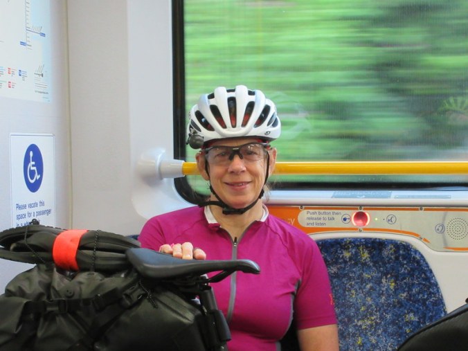 St Leonards Station - after we got the next train - all is well-002