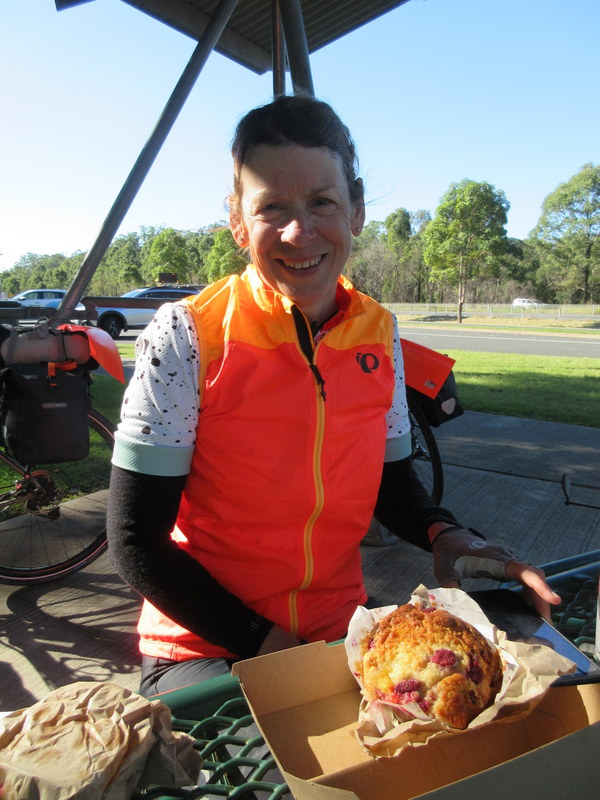 All is Yum - lunch yum yum yum