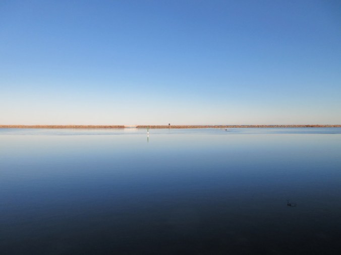 Harrington waterfront 3