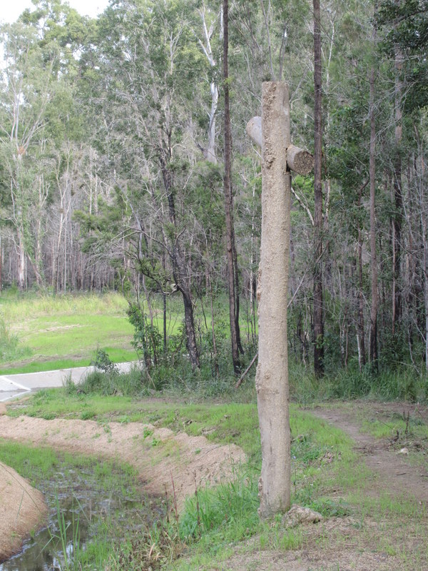 Koala proff fence 13