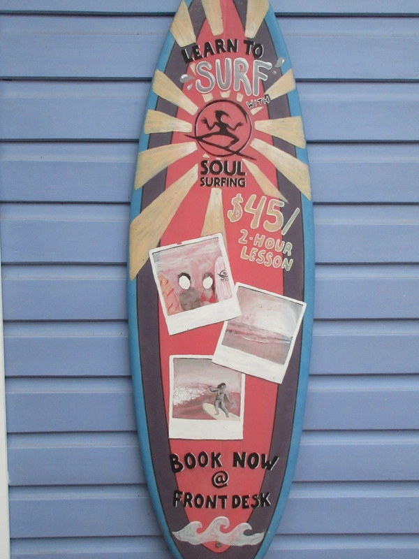 Surf lessons - nope-001