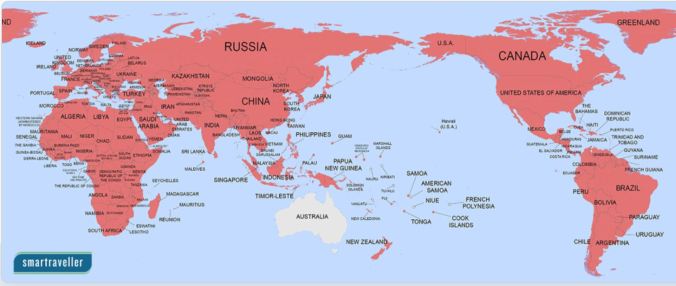 SmartTraller in covid